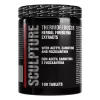 Sculpture 100tbl 1 Heracles Nutrition - Acquista online