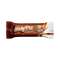 SixtyPro Crunchy Protein Bar Chocolate 60g