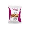 Start Cantucci 50 G Mandorla