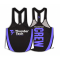 Tank Top Official ThunderTech Crew