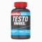 Testo Anabol 90cpr
