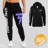 Tuta Completa Official ThunderTech Donna 1 1 Heracles Nutrition - Acquista online