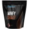 Whey Protein Shake 1 Kg Cioccolato