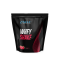Whey Protein Shake 1 Kg Fragola