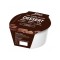 Yoeggs 200g Dessert al Cioccolato