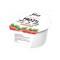 Yoeggs 200g Fragola