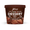 Yoeggs Dessert Cioccolato 125g