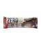 Zero Keto Bar 50g Cioccolato Fondente