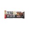 Zero Keto Bar 50g Nut Zero Noir