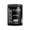 Zma 60cps